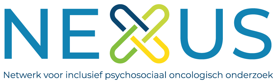 NEXUS website